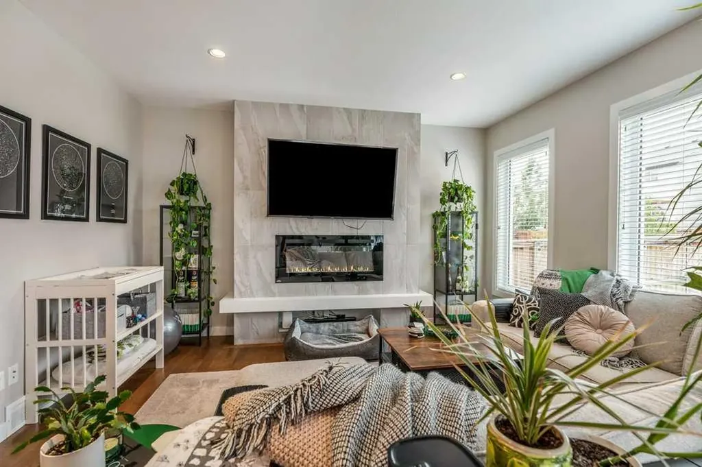 855 Miners Boulevard W Lethbridge AB T1J 5B9