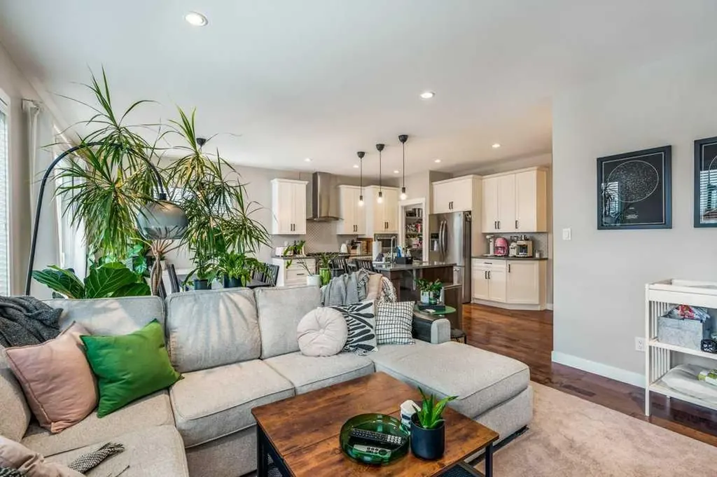 855 Miners Boulevard W Lethbridge AB T1J 5B9