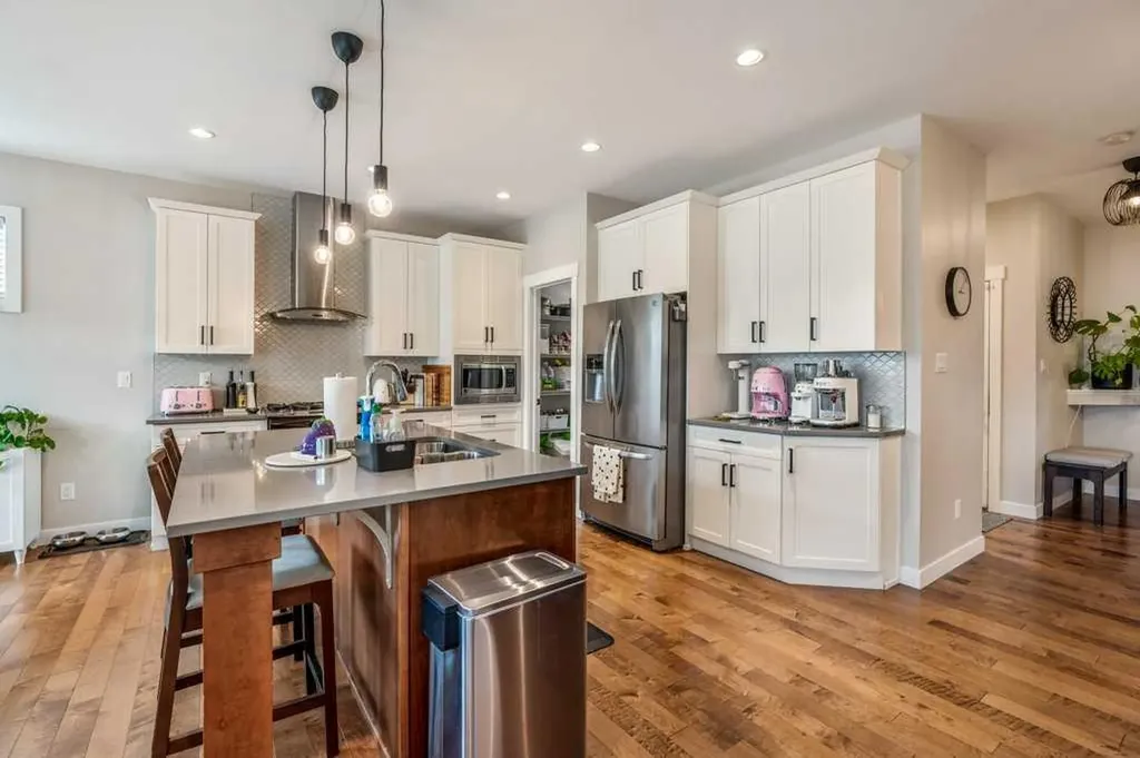 855 Miners Boulevard W Lethbridge AB T1J 5B9