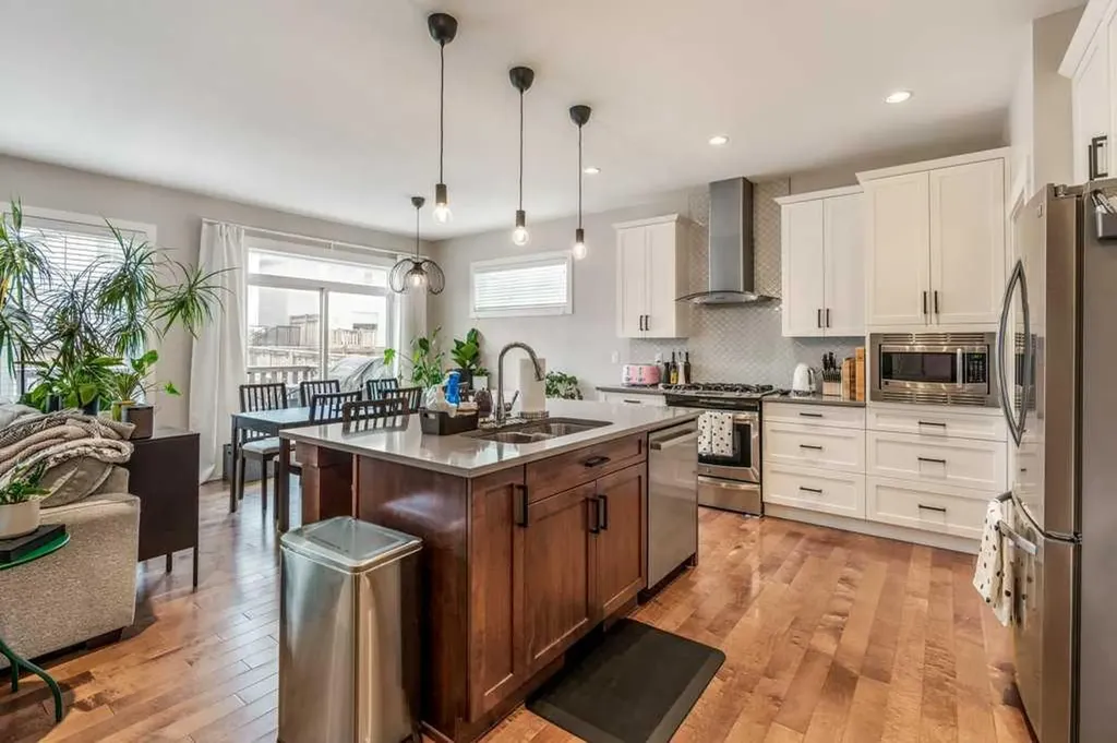 855 Miners Boulevard W Lethbridge AB T1J 5B9