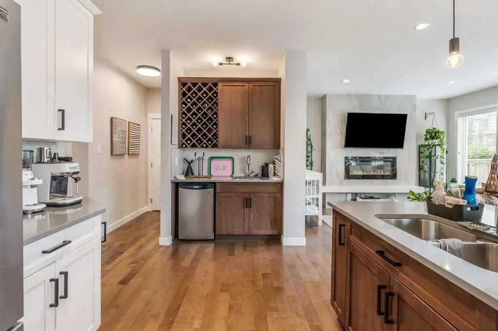 855 Miners Boulevard W Lethbridge AB T1J 5B9