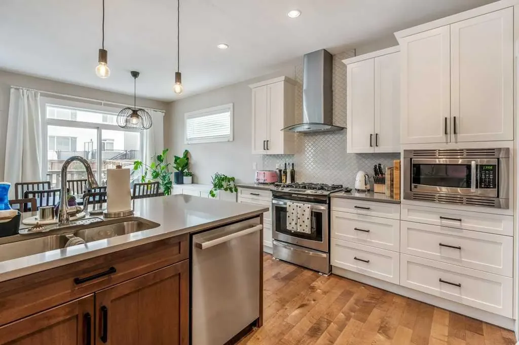 855 Miners Boulevard W Lethbridge AB T1J 5B9