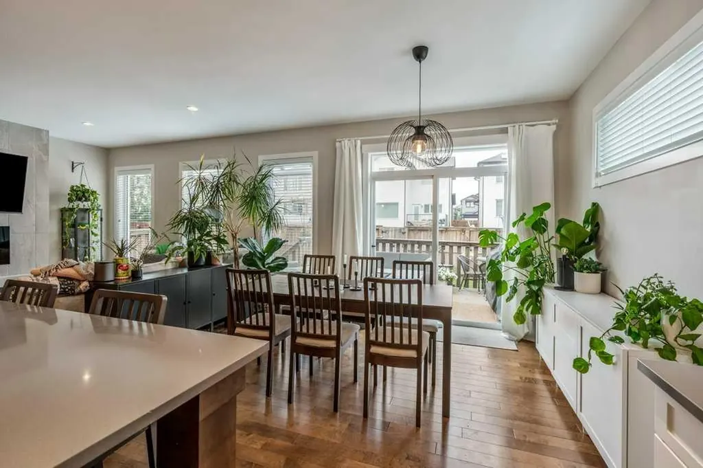 855 Miners Boulevard W Lethbridge AB T1J 5B9