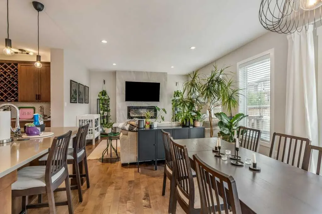 855 Miners Boulevard W Lethbridge AB T1J 5B9