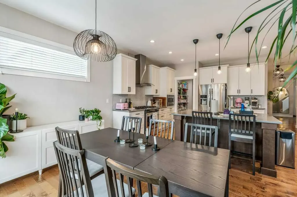 855 Miners Boulevard W Lethbridge AB T1J 5B9