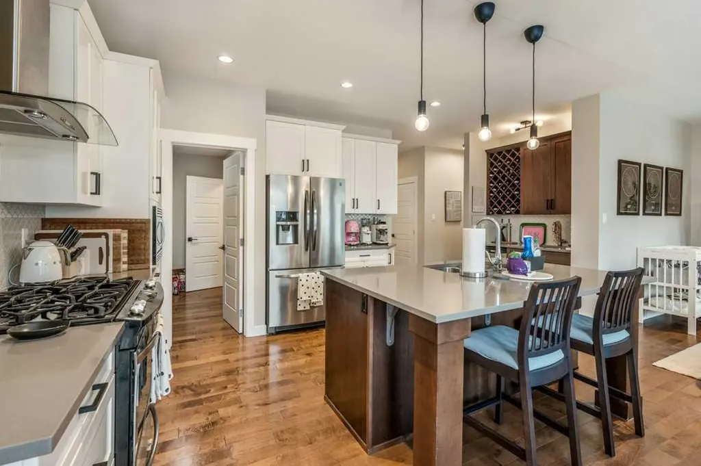 855 Miners Boulevard W Lethbridge AB T1J 5B9