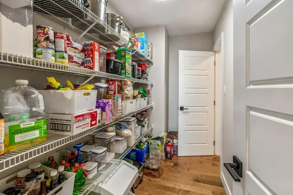 855 Miners Boulevard W Lethbridge AB T1J 5B9