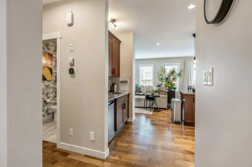 855 Miners Boulevard W Lethbridge AB T1J 5B9
