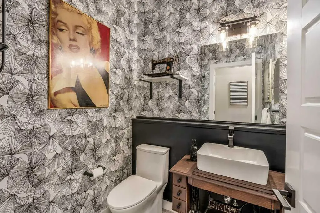 855 Miners Boulevard W Lethbridge AB T1J 5B9