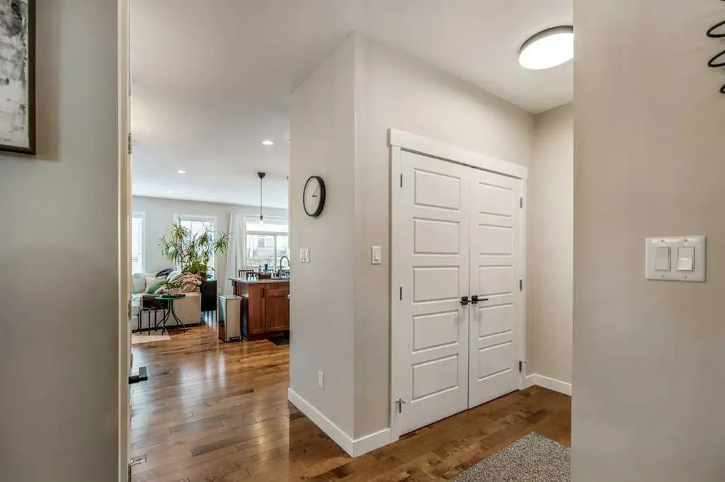 855 Miners Boulevard W Lethbridge AB T1J 5B9