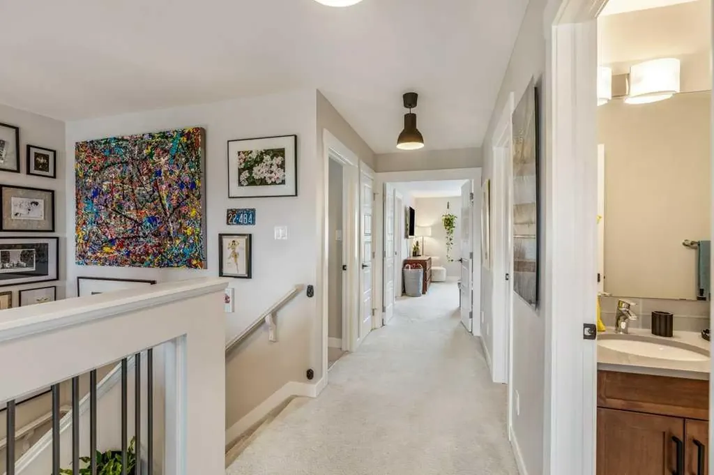 855 Miners Boulevard W Lethbridge AB T1J 5B9