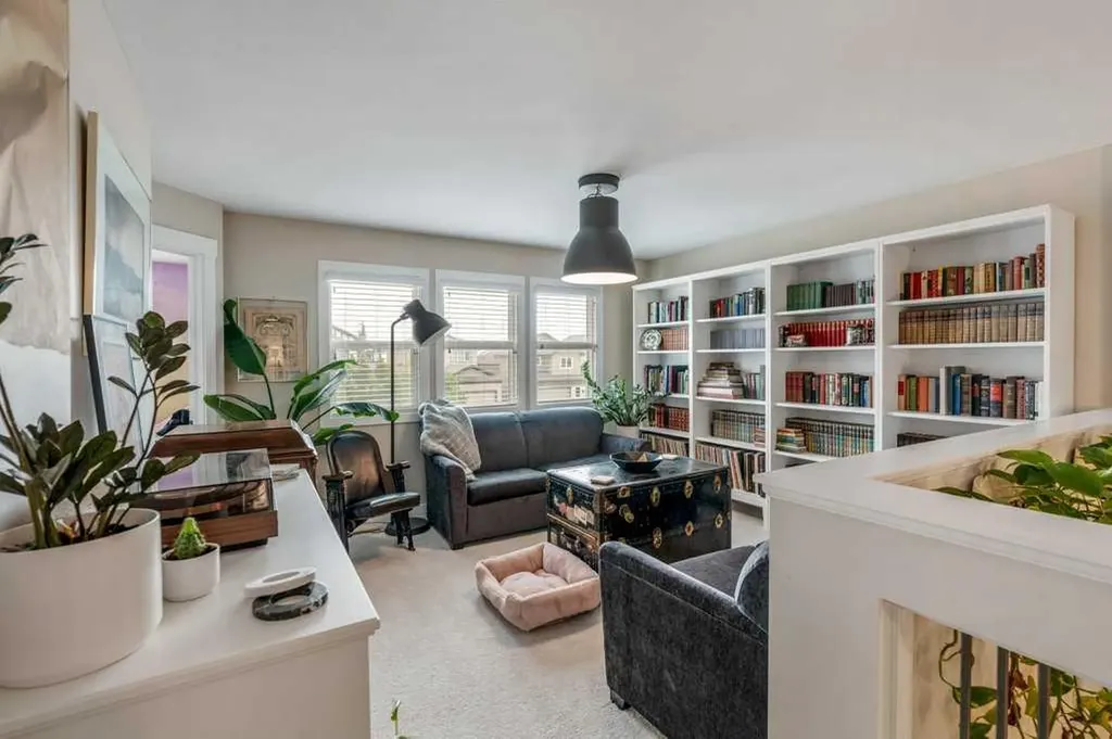 855 Miners Boulevard W Lethbridge AB T1J 5B9