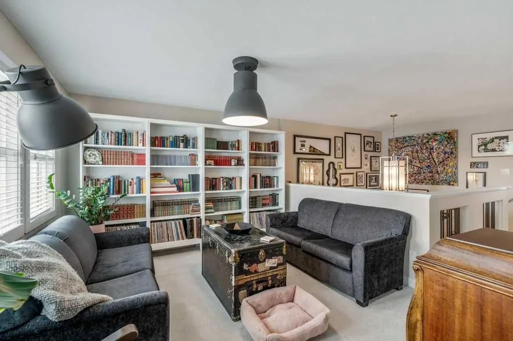 855 Miners Boulevard W Lethbridge AB T1J 5B9