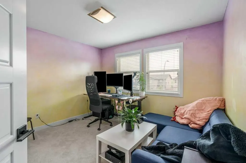 855 Miners Boulevard W Lethbridge AB T1J 5B9