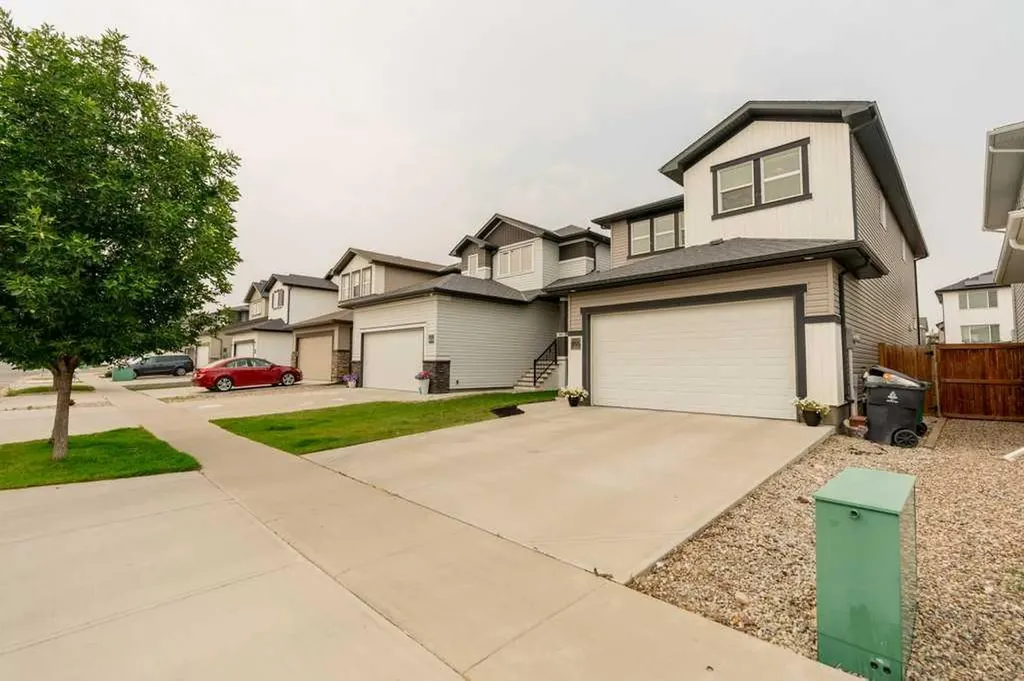 855 Miners Boulevard W Lethbridge AB T1J 5B9