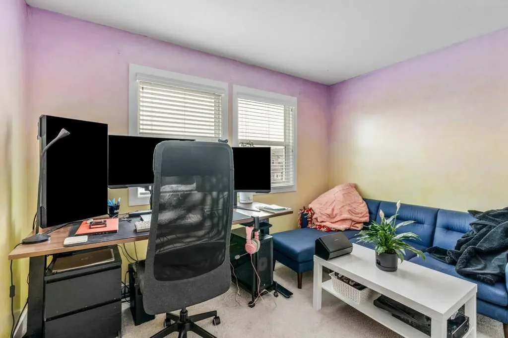 855 Miners Boulevard W Lethbridge AB T1J 5B9