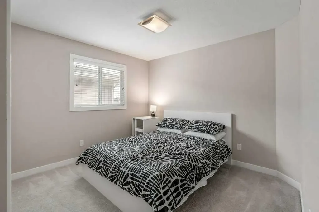 855 Miners Boulevard W Lethbridge AB T1J 5B9