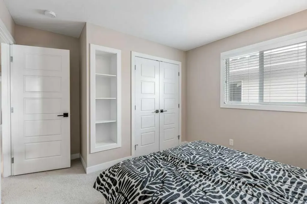 855 Miners Boulevard W Lethbridge AB T1J 5B9