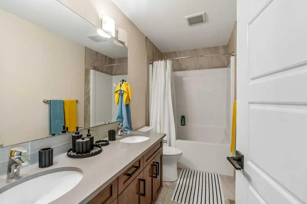855 Miners Boulevard W Lethbridge AB T1J 5B9