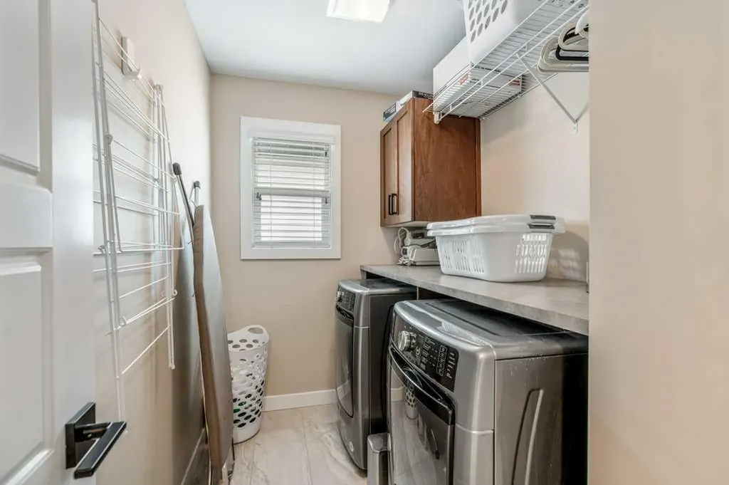 855 Miners Boulevard W Lethbridge AB T1J 5B9