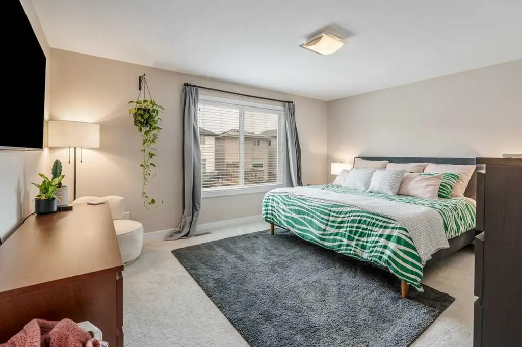 855 Miners Boulevard W Lethbridge AB T1J 5B9