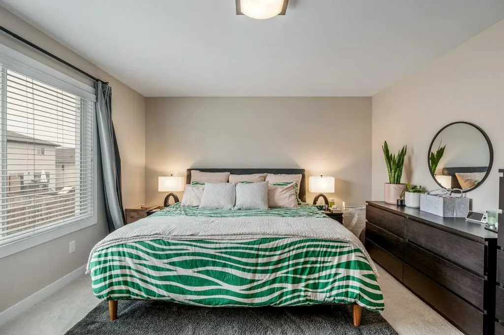 855 Miners Boulevard W Lethbridge AB T1J 5B9