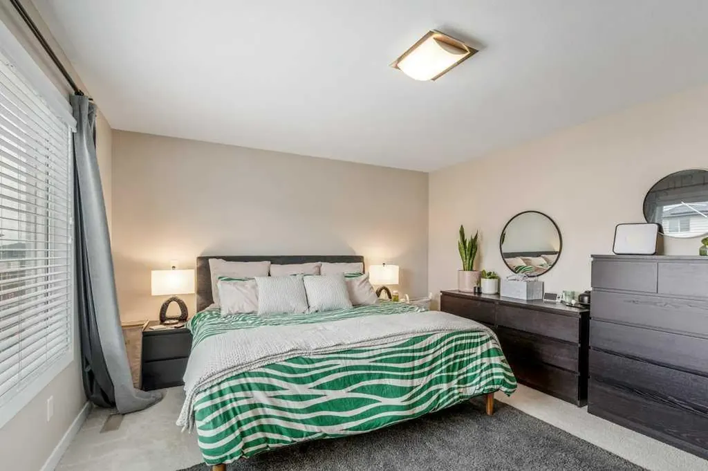 855 Miners Boulevard W Lethbridge AB T1J 5B9