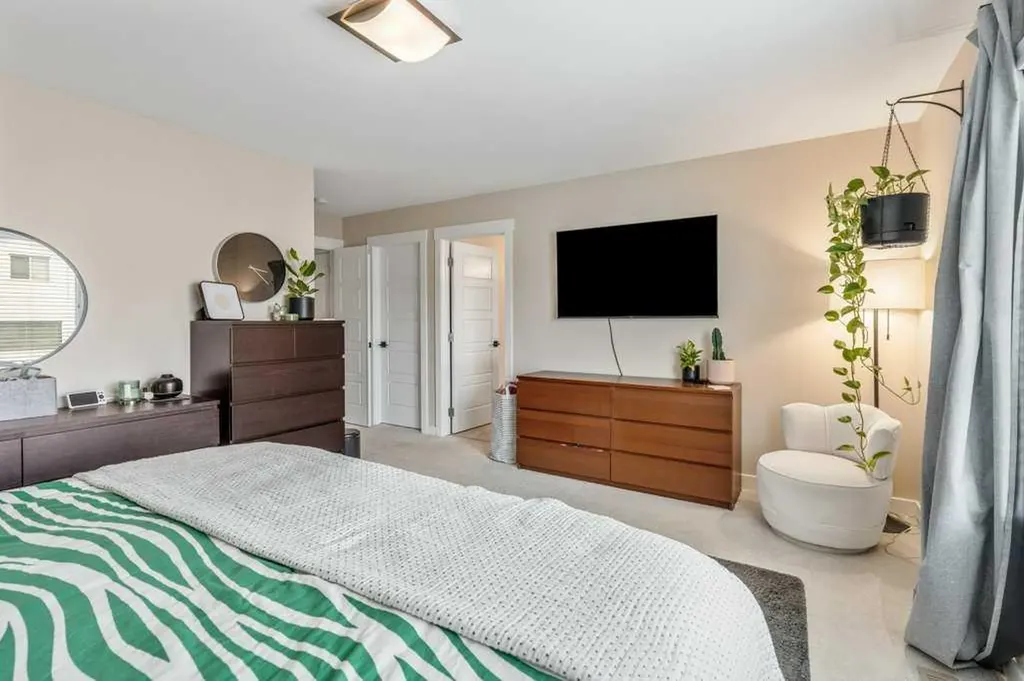 855 Miners Boulevard W Lethbridge AB T1J 5B9