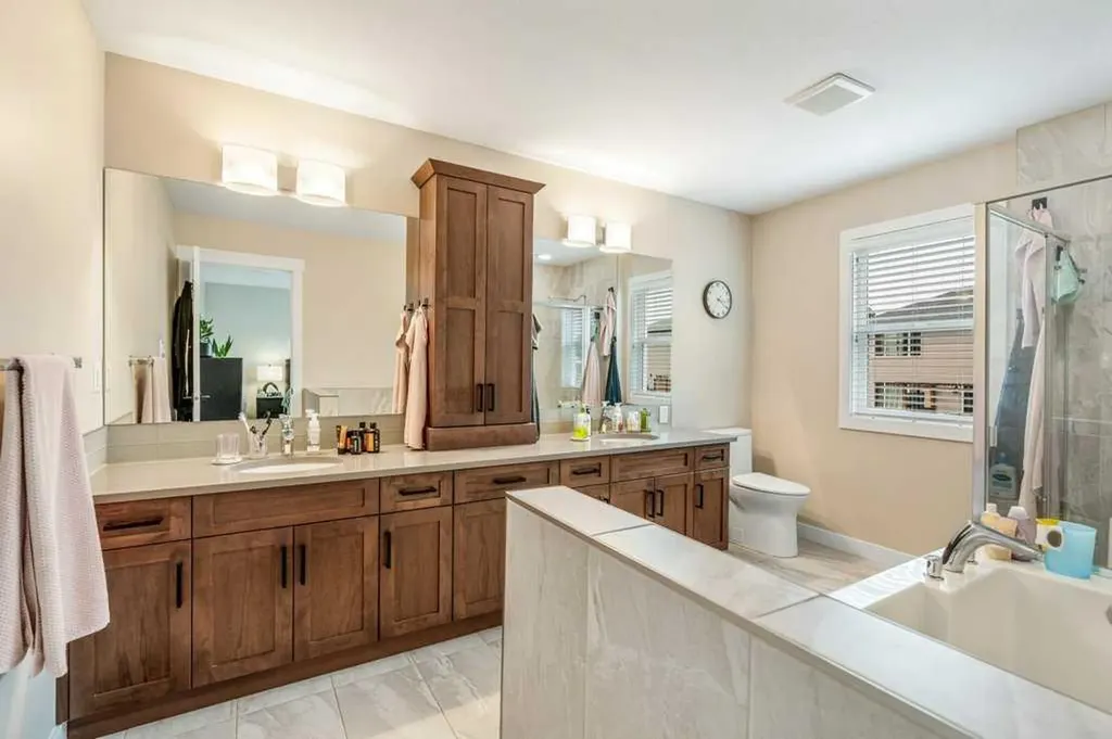 855 Miners Boulevard W Lethbridge AB T1J 5B9