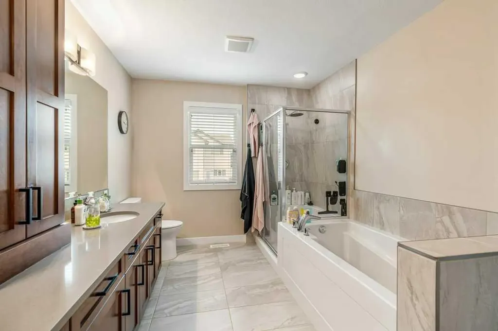 855 Miners Boulevard W Lethbridge AB T1J 5B9