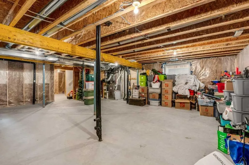855 Miners Boulevard W Lethbridge AB T1J 5B9