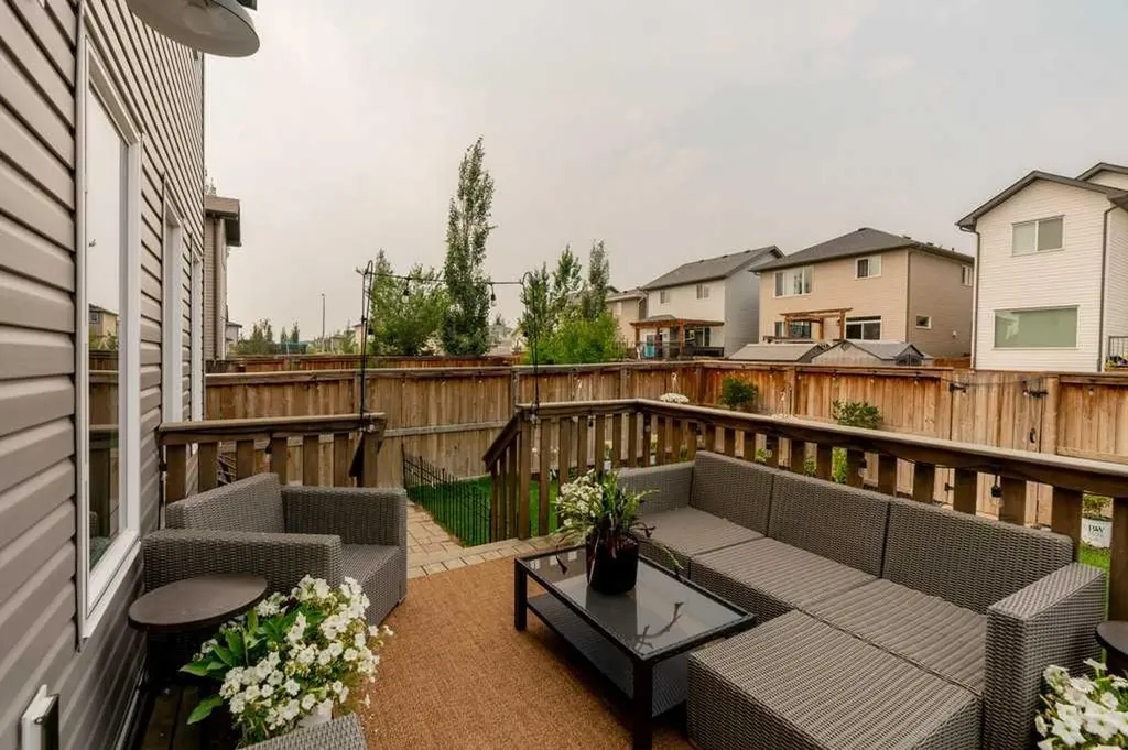 855 Miners Boulevard W Lethbridge AB T1J 5B9