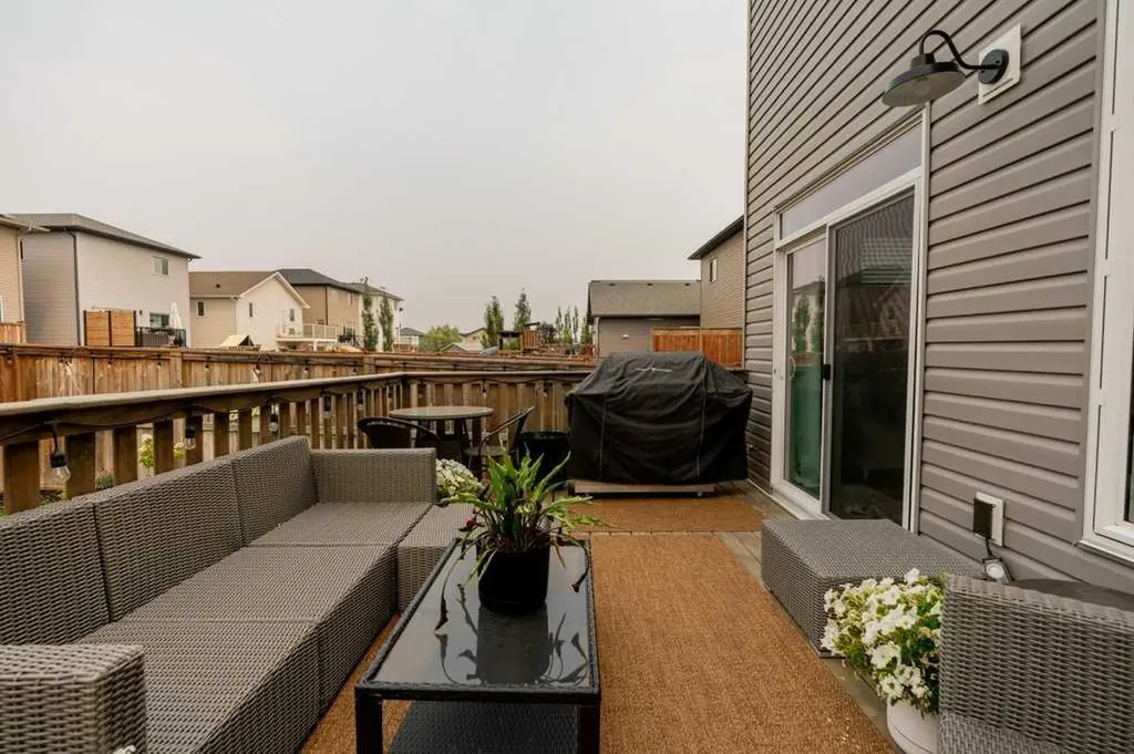 855 Miners Boulevard W Lethbridge AB T1J 5B9