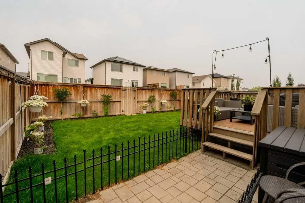 855 Miners Boulevard W Lethbridge AB T1J 5B9