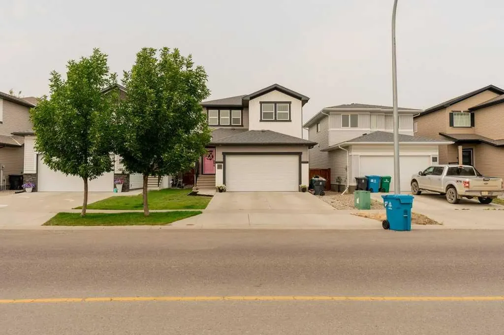 855 Miners Boulevard W Lethbridge AB T1J 5B9