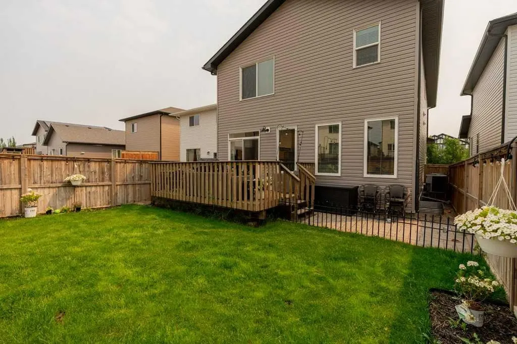 855 Miners Boulevard W Lethbridge AB T1J 5B9