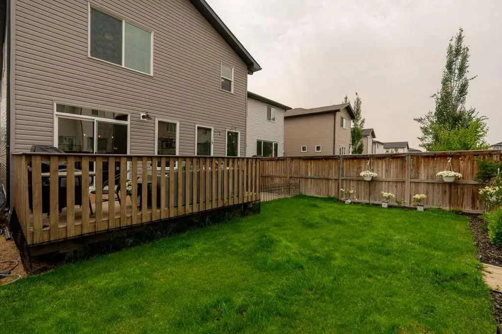 855 Miners Boulevard W Lethbridge AB T1J 5B9