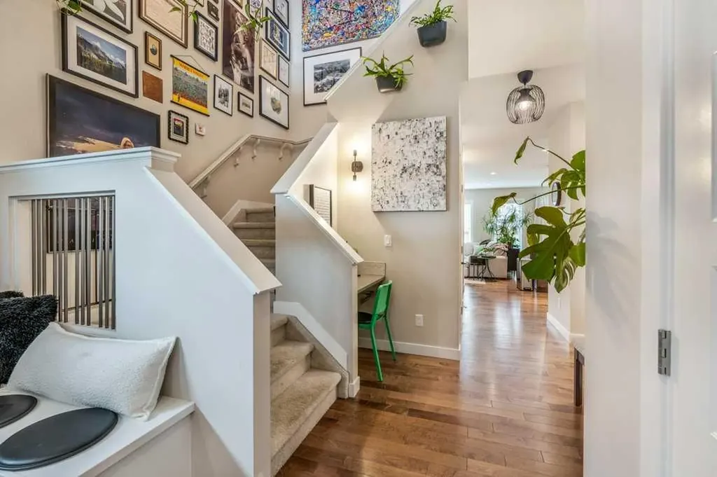 855 Miners Boulevard W Lethbridge AB T1J 5B9