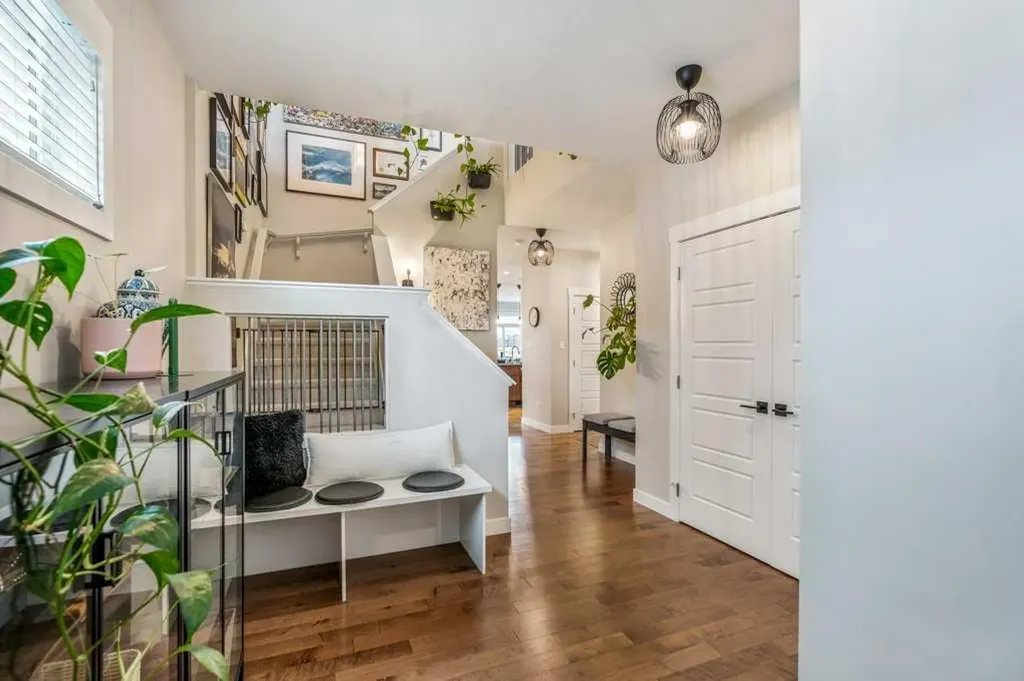 855 Miners Boulevard W Lethbridge AB T1J 5B9