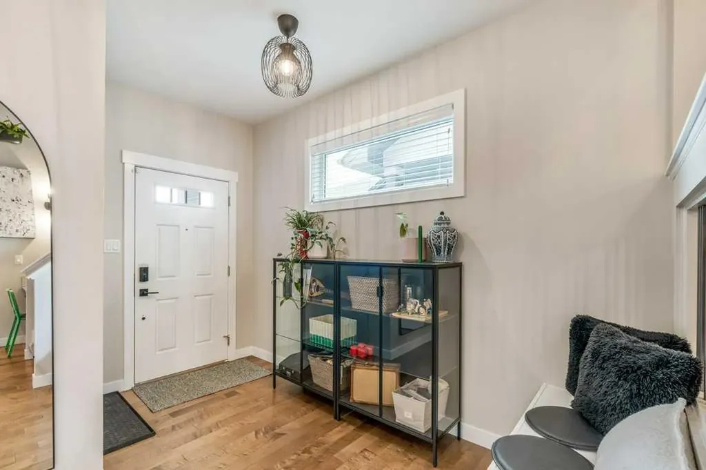 855 Miners Boulevard W Lethbridge AB T1J 5B9