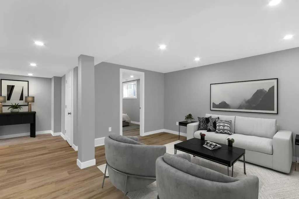 452 Queen Alexandra Way SE Calgary AB T2J 3P1