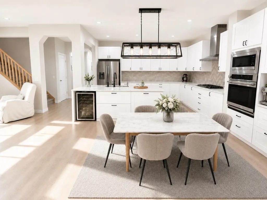 92 Cranleigh Close SE Calgary AB t3m1h6