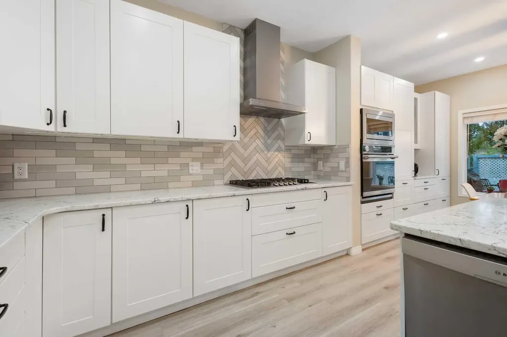 92 Cranleigh Close SE Calgary AB t3m1h6