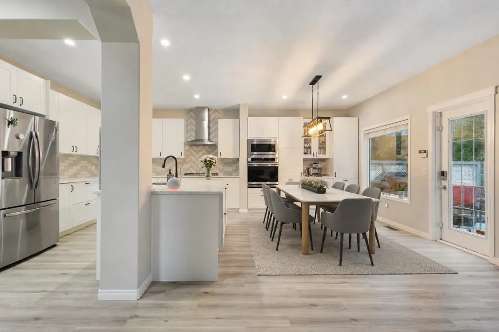 92 Cranleigh Close SE Calgary AB t3m1h6