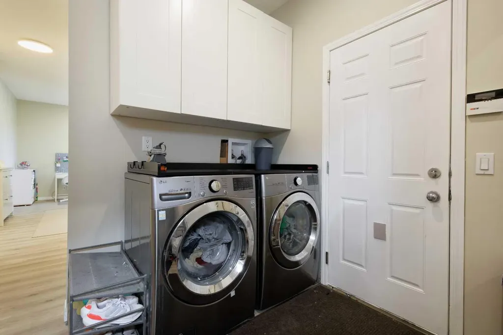 92 Cranleigh Close SE Calgary AB t3m1h6