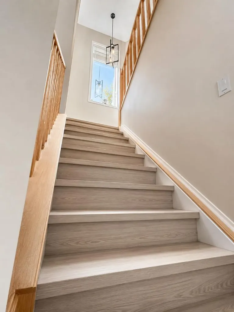 92 Cranleigh Close SE Calgary AB t3m1h6