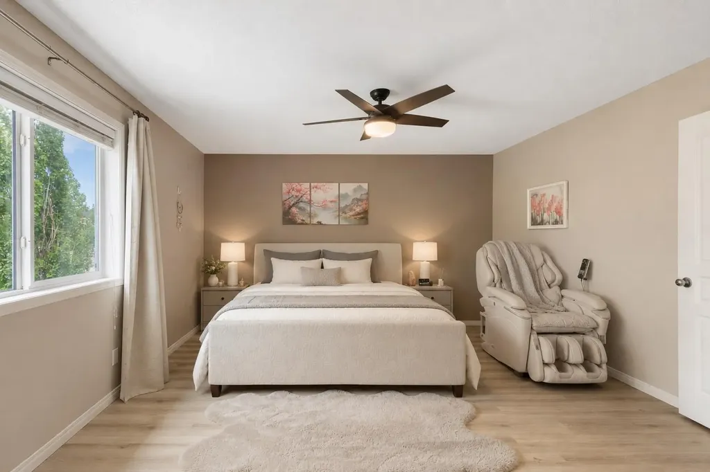 92 Cranleigh Close SE Calgary AB t3m1h6