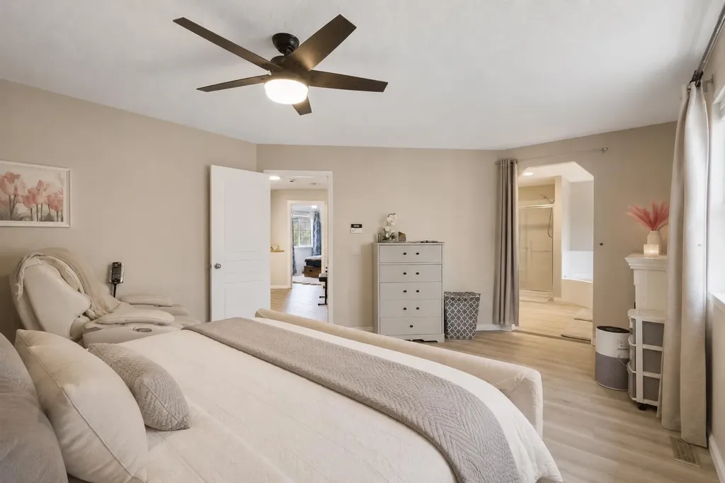 92 Cranleigh Close SE Calgary AB t3m1h6