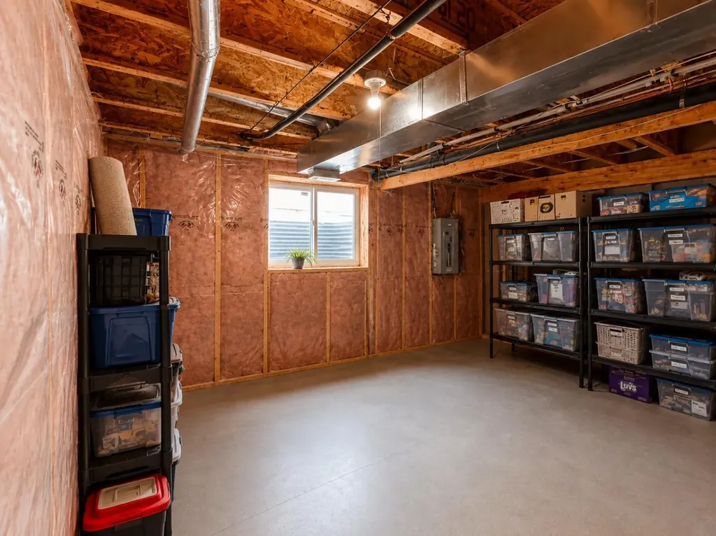 92 Cranleigh Close SE Calgary AB t3m1h6
