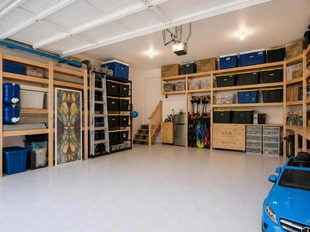 92 Cranleigh Close SE Calgary AB t3m1h6